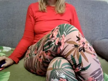 Bongacams Live Sex of Verika
