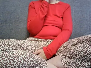 Bongacams Sex Chat of Verika