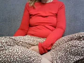 Bongacams Live Porn of Verika