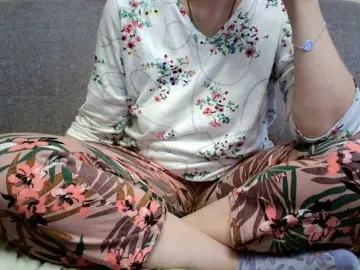 Bongacams Sex Chat of Verika