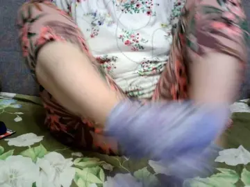 Bongacams Live Sex Cam of Verika