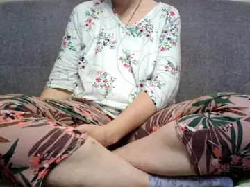 Bongacams Watch Live Sex Cams of Verika