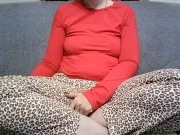 Bongacams Best Webcam of Verika