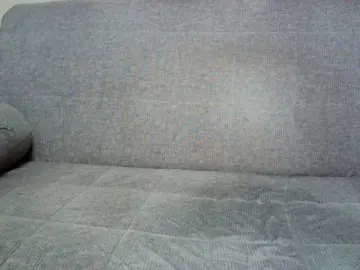 Bongacams Best live sex cam show of Verika