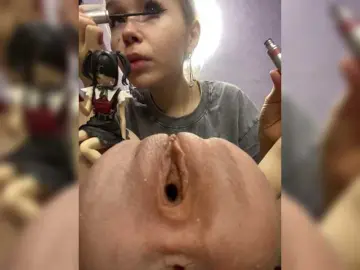 Bongacams Adult Webcams of freakfarm
