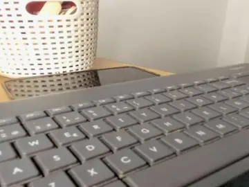 Bongacams Adult Webcam of CarolinnaGomez