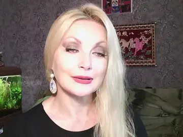 Bongacams Private Sex Chat of JanessNE
