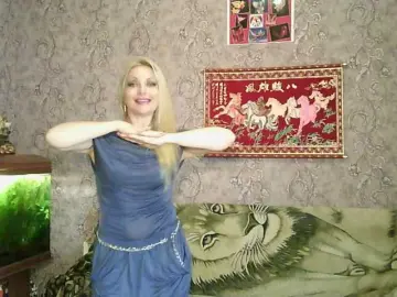 Bongacams Private Sex Chat of JanessNE