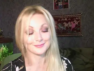 Bongacams Best live sex cam show of JanessNE