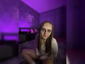 Bongacams Free Porn Cam of Kali-Kiss
