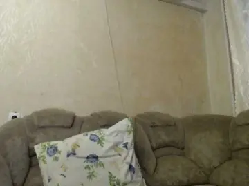 Bongacams Live Porn of LovelyLika