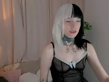Bongacams Best live sex cam show of MUSHONOK67