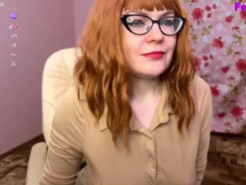 Bongacams Live Sex Cam of Muza-Love