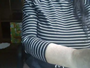 Bongacams Best live sex cam show of RinaSunnyy