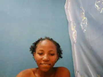 Bongacams Private Sex Chat of Sorayah1