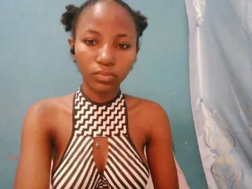 Bongacams Private Sex Chat of Sorayah1