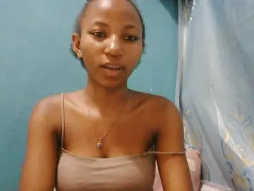 Bongacams Live Sex of Sorayah1