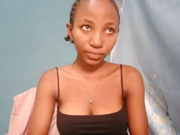 Bongacams Live Sex of Sorayah1