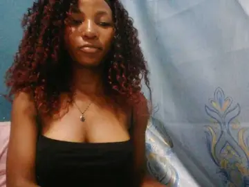 Bongacams Free Live Porn of Sorayah1