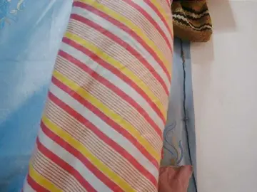 Bongacams Free Live Porn of Sorayah1