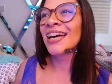 Bongacams Live Sex Cam of paula-daniela1