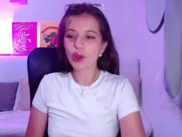 Bongacams Adult Webcam of soy-abbyy