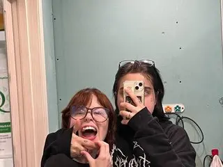 AliceAndMia
