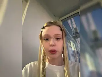 Bongacams Private Sex Chat of AliceAndMia