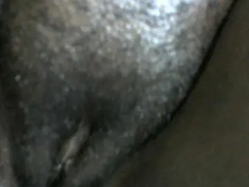 Bongacams Live Sex Cam of Beautybae