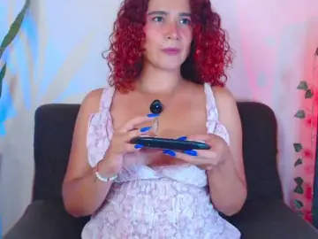 Bongacams Nude Webcam of Bikergiirl