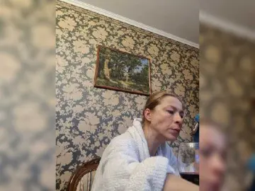 Bongacams Adult Webcams of Boginechka