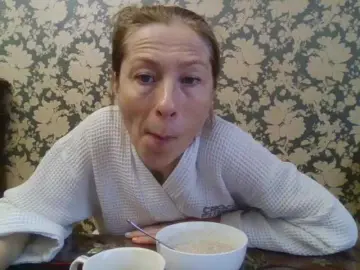 Bongacams Live Porn of Boginechka
