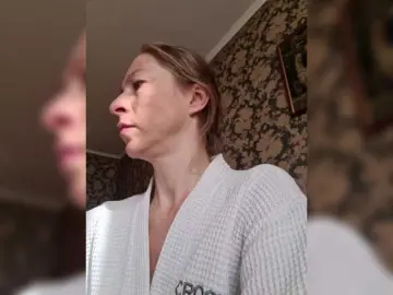 Bongacams Live Sex Cam of Boginechka