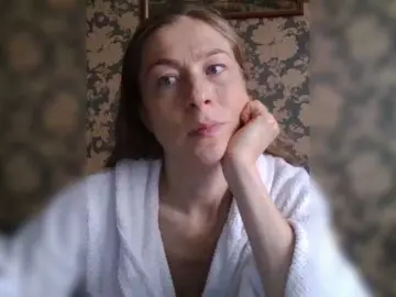 Bongacams Best live sex cam show of Boginechka