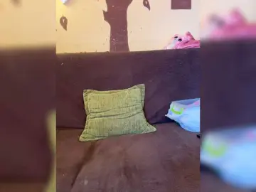 Bongacams Sex Cam of Rina-P