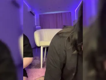 Bongacams Best Webcam of TeaseDuo