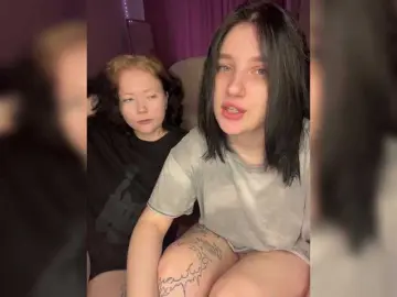 Bongacams Free Live Porn of TeaseDuo