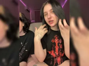 Bongacams Watch Live Sex Cams of TeaseDuo