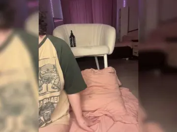 Bongacams Free Porn Cam of TeaseDuo