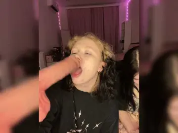 Bongacams Best Webcam of TeaseDuo