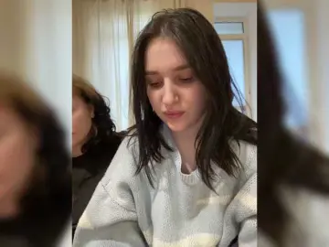 Bongacams Free Live Porn of TeaseDuo