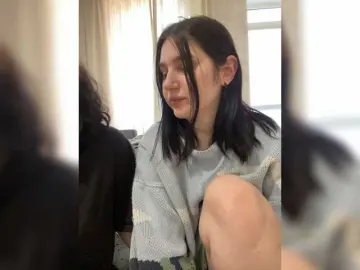 Bongacams Free Porn Cam of TeaseDuo