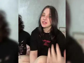 Bongacams Watch Live Sex Cams of TeaseDuo