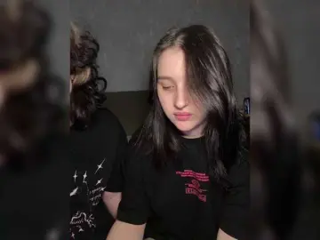Bongacams Live Sex Cam of TeaseDuo