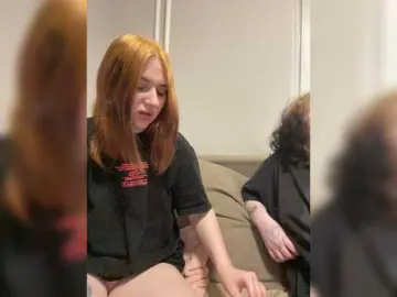 Bongacams Free Porn Cam of TeaseDuo