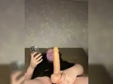 Bongacams Private Sex Chat of TeaseDuo