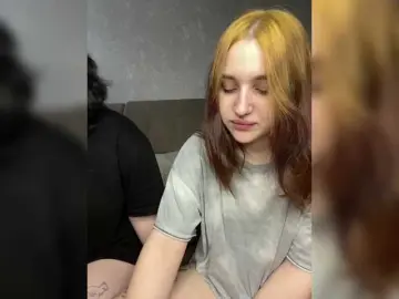 Bongacams Sex Chat of TeaseDuo