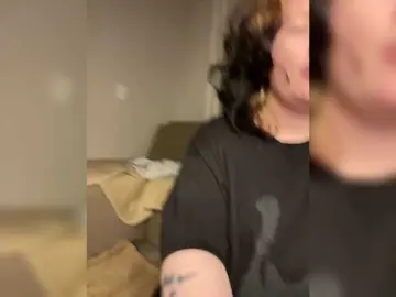 Bongacams Free Porn Cam of TeaseDuo