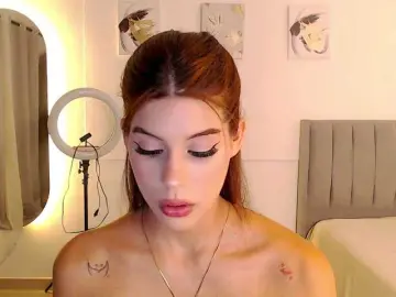 Bongacams Adult Webcam of lailaatyler