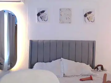 Bongacams Free Live Porn of lailaatyler